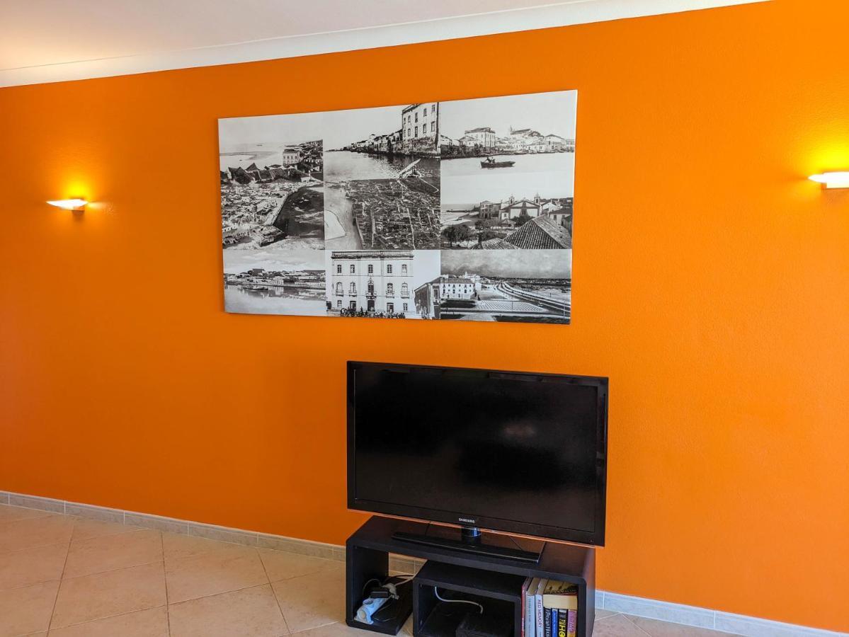 Two Bedroom Apartment - 110M2, Ac, Terrace, Wi-Fi لاغوس المظهر الخارجي الصورة